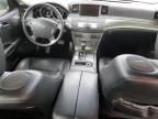 2006 Infiniti M35 Base