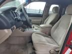 2008 Toyota Tacoma Prerunner Access Cab