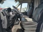 2019 Dodge RAM Promaster 2500 2500 High