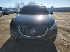 2017 Buick Envision Premium II