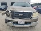 2004 Ford F150