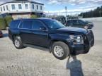 2016 Chevrolet Tahoe Special