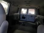 2006 Ford Econoline E150 Wagon