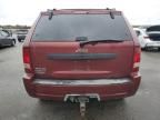 2007 Jeep Grand Cherokee Laredo