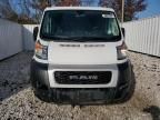 2020 Dodge RAM Promaster 1500 1500 Standard