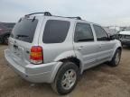 2003 Ford Escape Limited