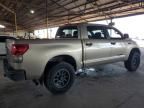 2008 Toyota Tundra Crewmax