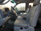 2007 Ford F250 Super Duty