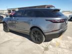 2021 Land Rover Range Rover Velar S