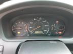 2004 Honda Odyssey EX