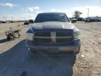 2017 Dodge RAM 1500 ST