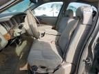 2002 Buick Lesabre Custom