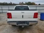 2006 Lincoln Mark LT