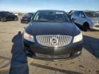 2010 Buick Lacrosse CXS