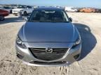 2014 Mazda 3 Touring