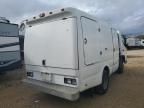 2008 Mitsubishi Fuso Truck OF America INC FE 84D