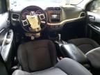 2014 Dodge Journey SE