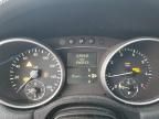 2007 Mercedes-Benz GL 450 4matic