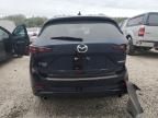 2024 Mazda CX-5 Premium Plus