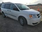 2008 Dodge Grand Caravan SE