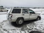 2004 Jeep Grand Cherokee Laredo