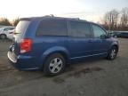 2011 Dodge Grand Caravan Mainstreet