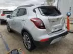 2018 Buick Encore Essence