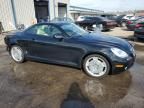 2002 Lexus SC 430