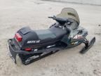 2002 Other Snowmobile