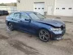 2021 BMW 330XI