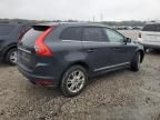 2015 Volvo XC60 T5 Premier