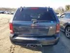 2006 Jeep Grand Cherokee Laredo