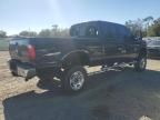 2014 Ford F250 Super Duty