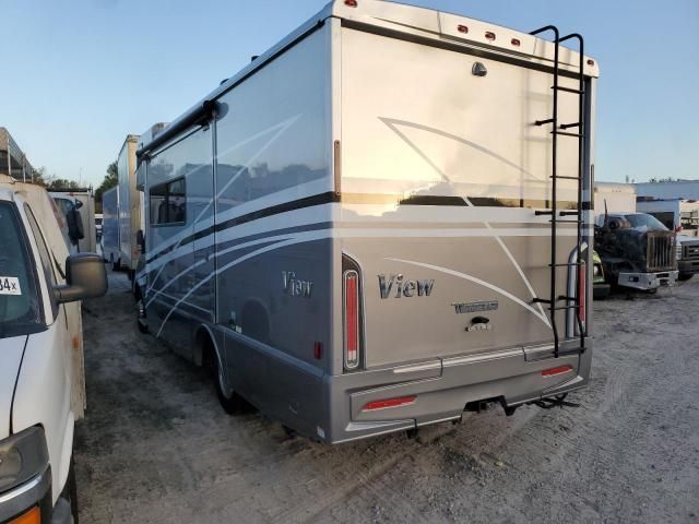 2021 Winnebago 2021 MERCEDES-BENZ Sprinter 3500