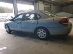 2006 Ford Taurus SE