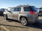 2012 GMC Terrain SLE