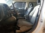 2008 Jeep Patriot Sport