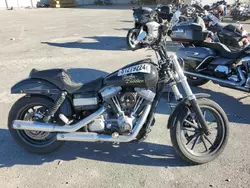 2008 Harley-Davidson FXD en venta en Kansas City, KS