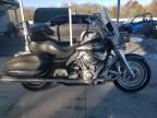 2007 Harley-Davidson FLHRSE3