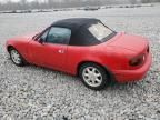 1990 Mazda MX-5 Miata