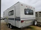 1995 Coachmen Catalina