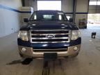 2011 Ford Expedition XLT