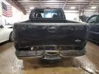 2000 Ford F250 Super Duty