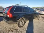 2010 Volvo XC90 3.2