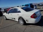 2007 Mercedes-Benz E 350