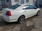 2004 Mitsubishi Galant ES Medium