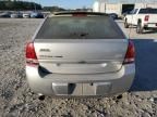 2006 Chevrolet Malibu Maxx SS