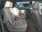 2006 Toyota Sienna XLE