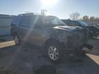 2010 Ford Expedition XLT