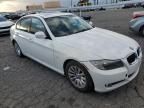 2009 BMW 328 I Sulev